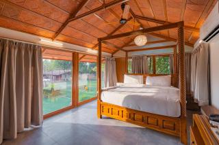 Brown Town Resort & Spa - 5