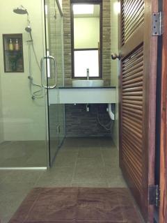 Sleep Soundly By The Sea - 1