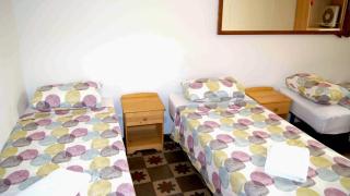 Pensión Arosa - 7