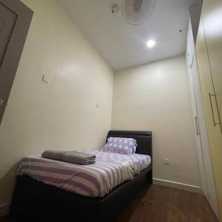 Countryside Homestay - 1