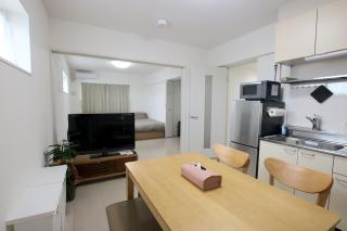 Sapphire - Okinawa - 1