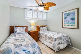 Sea Village 1105 - 4