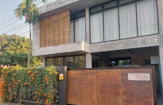 Baan Mali Apartment - 4