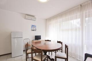 Condominio Croce del Sud - Lignano Sabbiadoro - 1