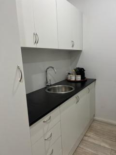 Spirit of Bondi Apartments - Sydney - 7
