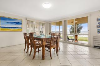 Island View by Experience Jervis Bay - St Georges Basin - 5