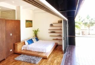 Nacpan Beach Glamping Managed by H Hospitality Group - El Nido - 1