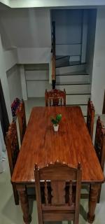 CHATEAU DE CHLOE - 3 Bedroom Entire Apartment for Large Group - Tacloban - 5
