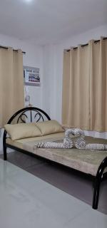 CHATEAU DE CHLOE - 3 Bedroom Entire Apartment for Large Group - Tacloban - 1