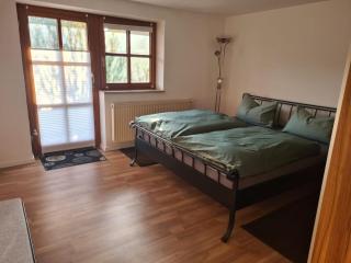 Altmühltaler Ferienwohnung - Beilngries - 9