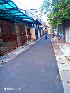 Kost Griya Asri by ecommerceloka - Jakarta - 8