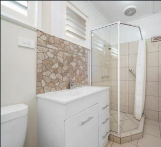 Toowoomba Hospital Apartments - Rockville - 1