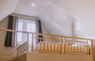 Baan JaoKorKluay บ้านเจ้ากอกล้วย - 9