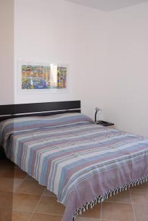 Residence Antico Baglio - 9