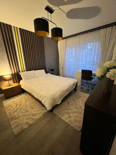 Apartament in Cluj Napoca - Cluj-Napoca - 1