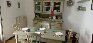 Chicca Casa Vacanze - Bari - 7