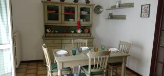 Chicca Casa Vacanze - Bari - 6