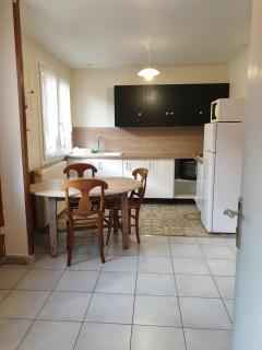 Le Veymont - Saint-Martin-en-Vercors - 0