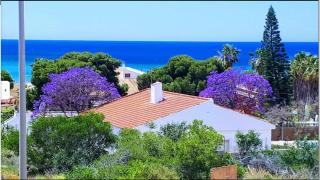 La Azohía - El Pinar de San Ginés - 6