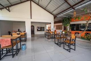 Noble Thippanate - Chiang Mai - 6