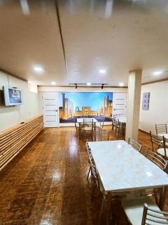 Hotel Suzani Samarkand - Samarcanda - 3