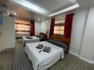 at the ALs Place - 3