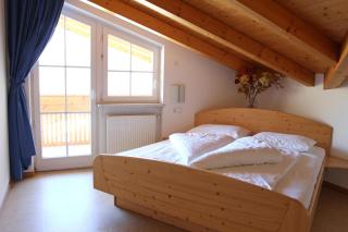 Residence Sonneck - Martell - 8