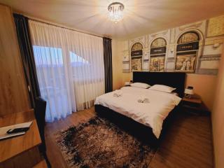 VILLA BEL CANTO - Cristian - 8