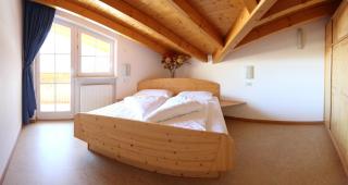 Residence Sonneck - Martell - 7