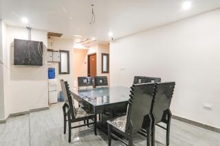 FabHotel Silver Stone Inn - Lucknow - 3