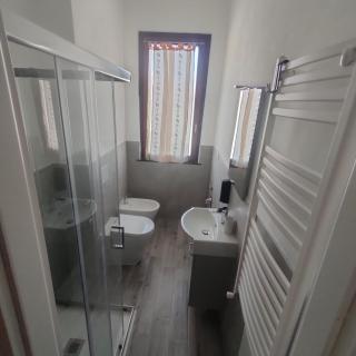 Apartment Lisema - Peschiera del Garda - 1