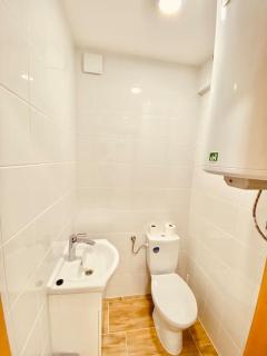 Lemon Premium Apartment - Szeged - 5