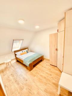Lemon Premium Apartment - Szeged - 4