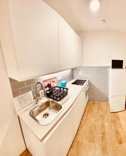 Lemon Premium Apartment - Szeged - 3