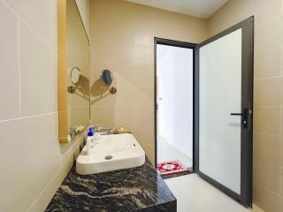 Lam's Beach Homestay - Phan Thiết - 4