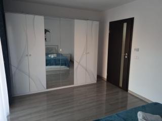 Izabella Guest House - Săcele - 3
