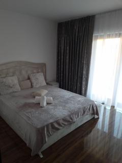 Izabella Guest House - Săcele - 4