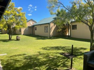 86 Pendleberry Holiday Grove - Warmbaths - 8