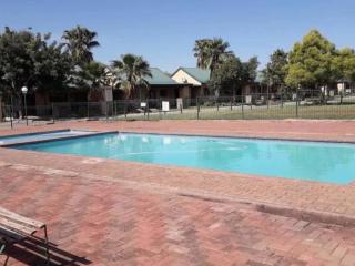 86 Pendleberry Holiday Grove - Warmbaths - 6