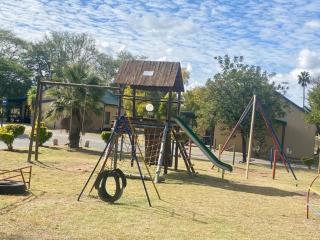 86 Pendleberry Holiday Grove - Warmbaths - 4