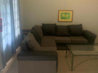 86 Pendleberry Holiday Grove - 3