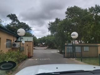 86 Pendleberry Holiday Grove - Warmbaths - 2