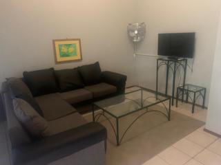 86 Pendleberry Holiday Grove - Warmbaths - 1