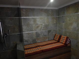 Pension Pulvermühle - 6