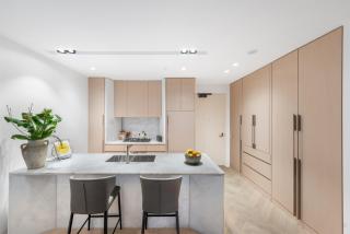 HARR85TR - Harrington on the Harbour - 6