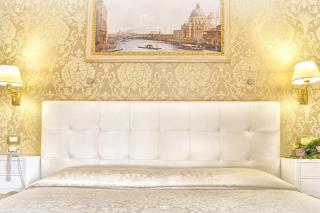 Residenza Goldoni - Venezia - 2