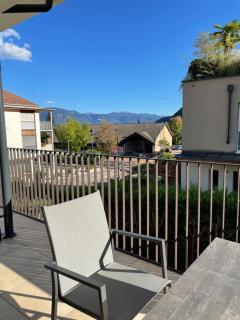 Apartments Johanna - Nalles - 1