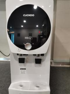 teo resident 2 vivacity jazz suite 4 - Kuching - 5