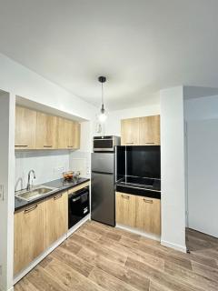 Cosy house à 6 min du RER A et PSA - Carrières-sous-Poissy - 3