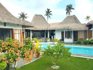 Balai Cinta - Panglao Island - 8